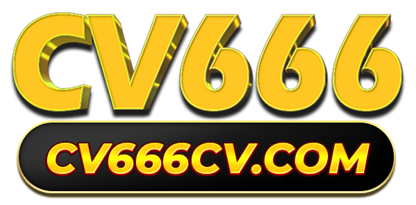 CV666