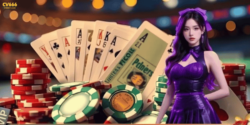 Introduction to the Ultimate Gaming Revolution