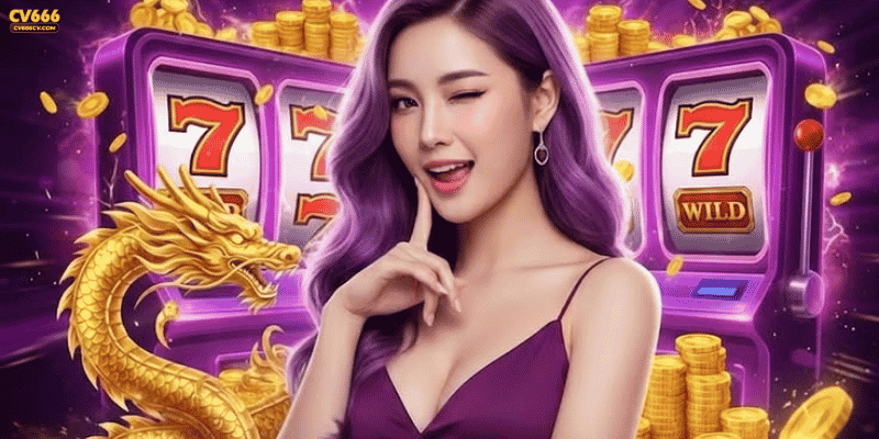Top 7 PG Soft Slots CK444 to Win Big Today