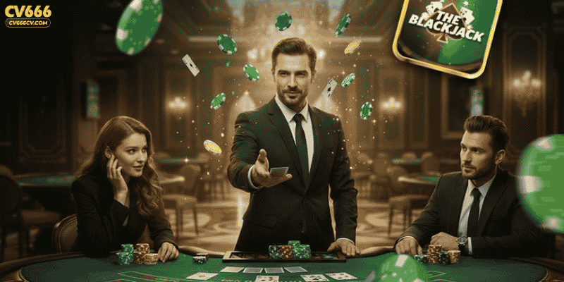 Top Strategies for Maximizing Your Winning Potential